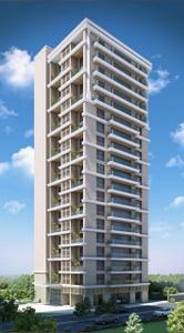 Project Image of 6580 Sq.ft 5 BHK Apartment / Flat for sale in Vikas Nagar for Rs. 65000000
