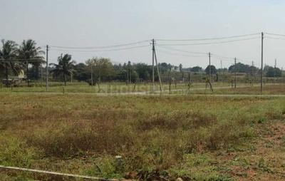 Residential Lands for Sale in Nestify Aishwarya West Park Phase 1