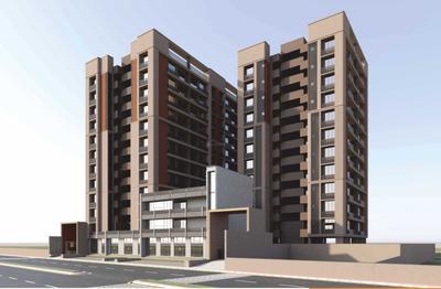 Gallery Cover Pic of Narmada Sahitya Nest
