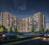 Arkade Pearl 2 Elevation 1