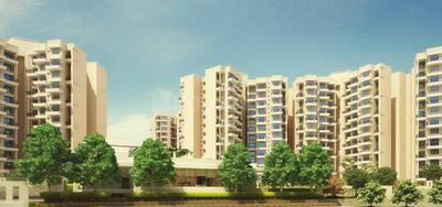 Amit Eka More Images 2