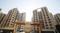 Gallery Cover Pic of Pramukh Residency