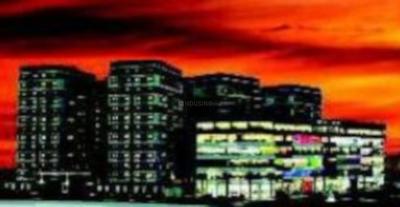 Brahma Amby Valley Heights And Arcade Project Images