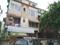 Gallery Cover Pic of Vrindavan Apartments