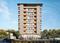 Gallery Cover Pic of VM Vidhi Heights