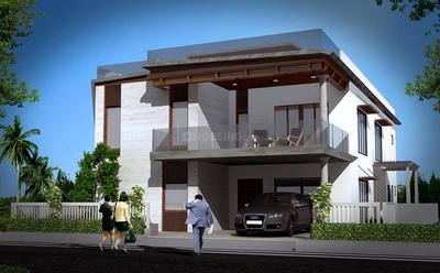 Gallery Cover Pic of RSV Urban Village