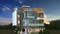 Gallery Cover Pic of VP Builders and Developers V P Homes 47