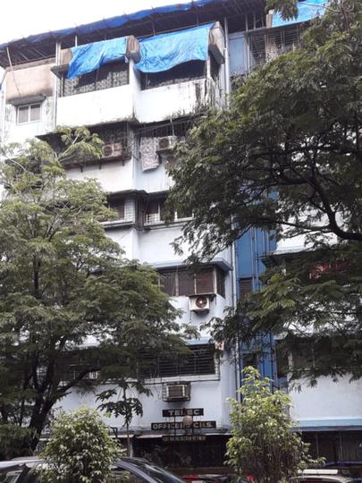 Telec Officers CHS More Images 1