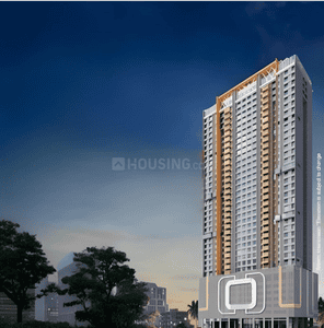 Sumit KMR Param Project Images