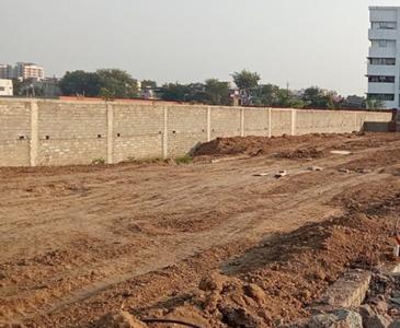 Project Image of 1600 Sq.ft 3 BHK Villa for sale in Udhna for Rs. 6400000