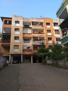 Sree Datt Heights Project Images