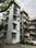 Gallery Cover Pic of Swaraj Homes New Natraj Apartment