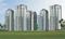 Gallery Cover Pic of Amrapali Leisure Park
