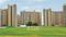 Gallery Cover Pic of Adani Meadows Phase 1 Tower A B & C