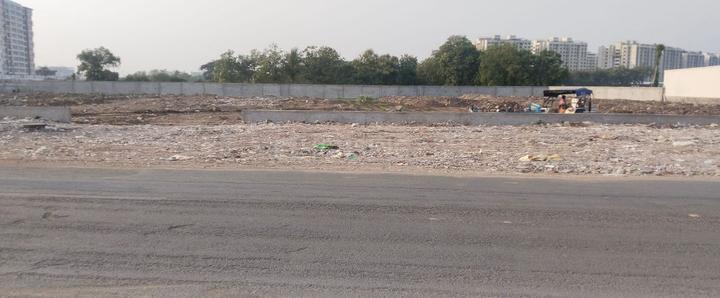 Gallery Cover Pic of Shreekunj Villa