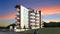 Westline Fairmont More Images 1
