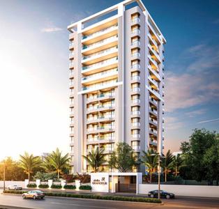 Sivaa Stellar Grandeur Project Images