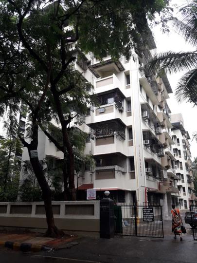 Sector 14, Vashi More Images 1