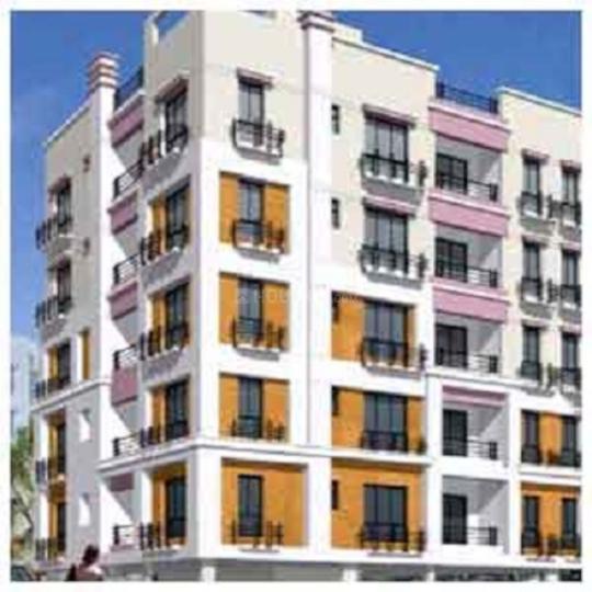 Gallery Cover Pic of Angel Tower