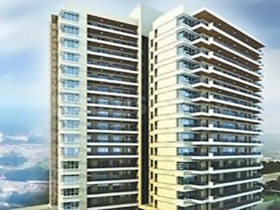 Project Image of 5500 Sq.ft 5 BHK Apartment / Flat for sale in Malad East for Rs. 50000000