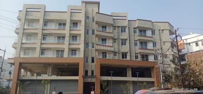 Gallery Cover Pic of Indralok Garden