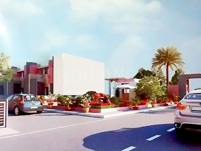 Gallery Cover Pic of Svasaar Value Builders Svasaar Sahjanand Residency