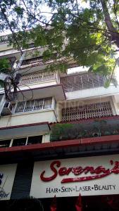 Sankalp Building Project Images