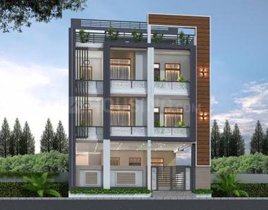 Rawat Affordable Floors