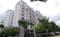 Adarsh Esplanade Elevation 1