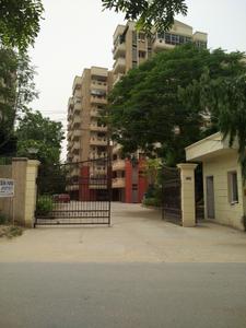 Project Image of 1500 Sq.ft 3 BHK Apartment / Flat for sale in Sector 55 for Rs. 25000000
