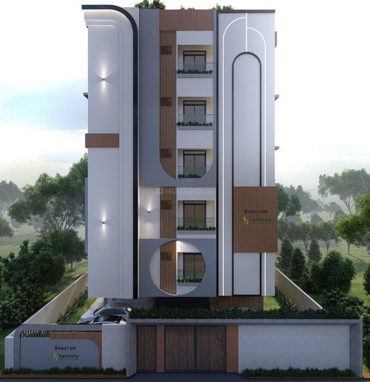Gallery Cover Pic of Harmony Bhagyam