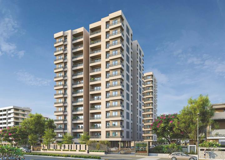 Gallery Cover Pic of Sun Elite