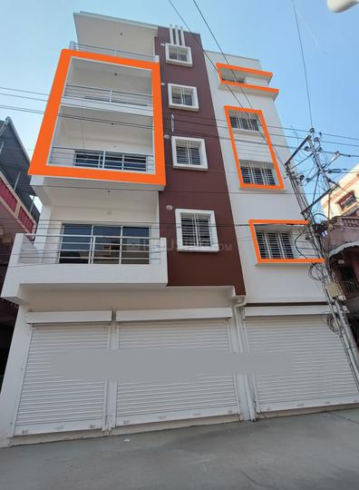 Vinayak Plaza 15 Main Image 1