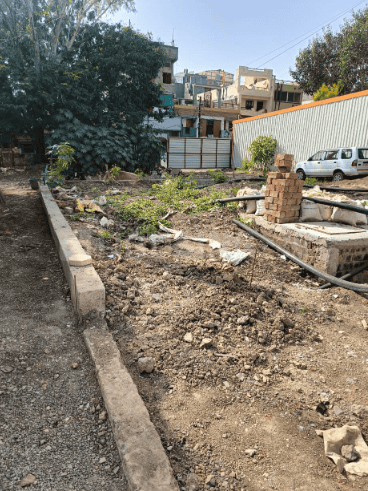 Gallery Cover Pic of Kamla Vihar