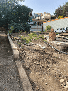 Residential Lands for Sale in Kamla Vihar