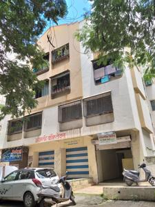 Anjali Complex