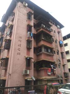 Jay Nandan CHS Project Images