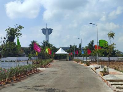 Residential Lands for Sale in Vijay Park