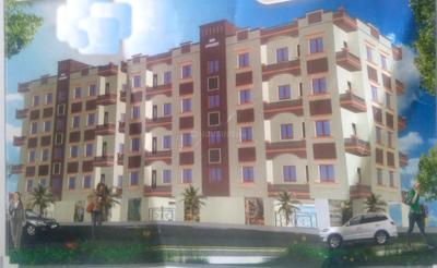 Devi Nagri Apartments