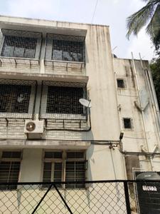 Parekh Mahal CHS Project Images