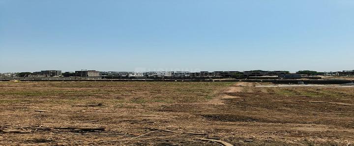 Gallery Cover Pic of Sanidhya Vllla