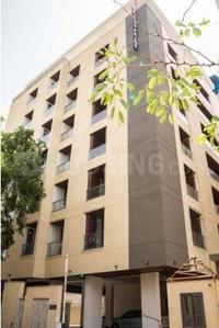 Ramaa Prime 1st Project Images