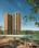 Gallery Cover Pic of Pursuit Of A Radical Rhapsody Tower 8