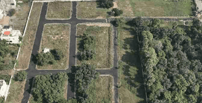 Lingam Nagar Project Images