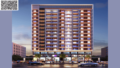 Gallery Cover Pic of Midtown One