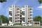 Yukta Avenue Elevation 1