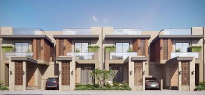 Shilpi Sangini Project Images