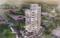 Gallery Cover Pic of Orchid Estate
