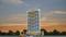 Gallery Cover Pic of Universal Swami Narayan Heights