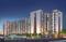 Gallery Cover Pic of Breeze